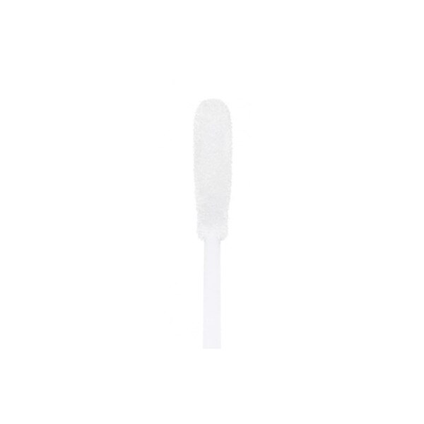 PurFlock Ultra® Swab